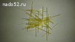 Фибра. Фиброволокно для растворов