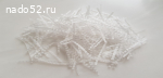 Фибра. Фиброволокно для растворов