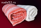 Кровати металлические оптом, металлические кровати от производителя