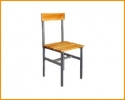 Кровати металлические по доступной цене, трехъярусные кровати