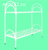 Металлическая мебель и мебель на металлокаркасе