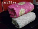 Металлические армейские кровати, кровати двухъярусные металлические
