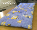 Металлические двухъярусные кровати, кровати дешево
