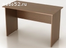 Металлические многоярусные кровати, широкий ассортимент