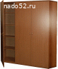 Специальные армейские кровати, прочные и удобные