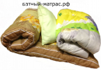 Специальные армейские кровати, прочные и удобные