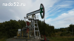 Такси в Актау по нефтяное месторождение в КаракудукМунай, Дунга, Каламкас, Култук.