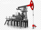 Такси в Актау по нефтяное месторождение в КаракудукМунай, Дунга, Каламкас, Култук.