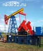 Такси в Актау по нефтяное месторождение в КаракудукМунай, Дунга, Каламкас, Култук.