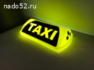 Такси в Актау по святым местам: мечеть Бекет ата (Шопан ата)Караман ата.