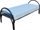 Тумбы, табуреты из недорогих и прочных материалов